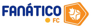 Fanático FC · Radar Seleção 2030